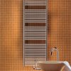 zehnder toga radiator