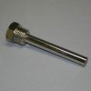 nefit onderdeel gasgestookte dompelhuls 73887 nefit