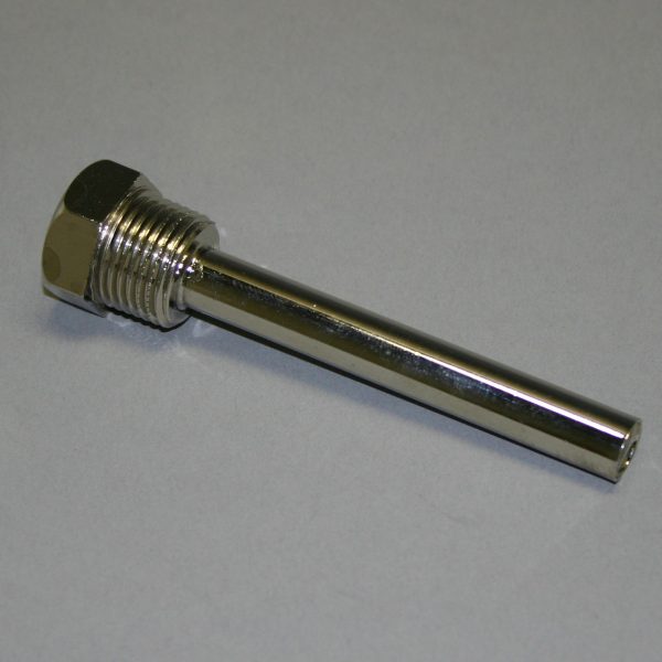 nefit onderdeel gasgestookte dompelhuls 73887 nefit