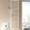 zehnder subway radiator 715w