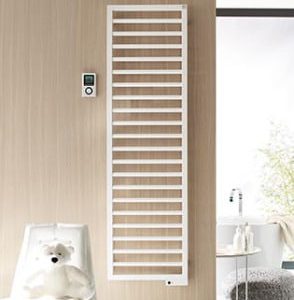 zehnder subway radiator 715w