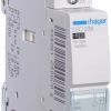 hager magn.schak ac esd hager