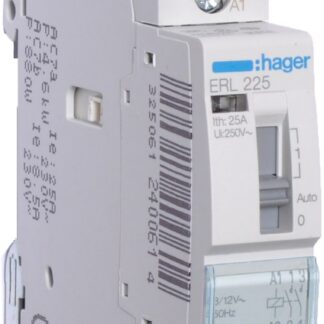 hager magn.schak ac erl erl225 hager