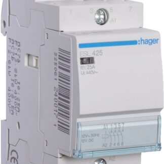 hager magn.schak ac esl esl425 hager