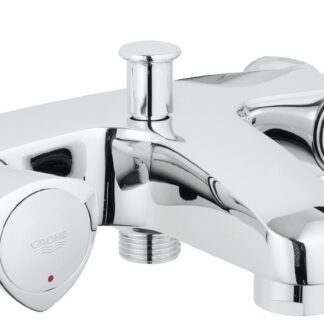 grohe costa s grohe