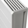 jaga tempo wand 400x600x215mm