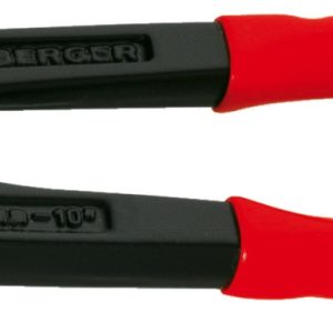 rothenberger spk waterpomptang rothenberger