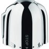 grohe greep chroom 47375ip0 grohe
