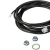 remeha aansl.set wtw-kopp remeha