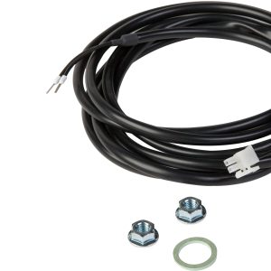 remeha aansl.set wtw-kopp remeha
