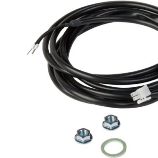 remeha aansl.set wtw-kopp remeha