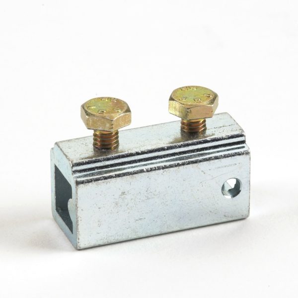 eaton coupling 6x6mm eaton