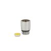 dwsa waterdoseerventiel 1/2 5 protherm-impex