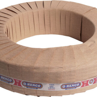henco standard meerlagenbuis ø16x2mm