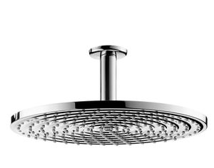 hansgrohe raindance air 300hoofddouche hans grohe