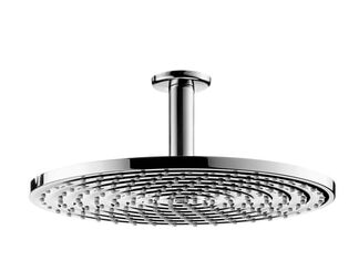 hansgrohe raindance air 300hoofddouche hans grohe
