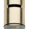 grohe onderdelen sanitaire thermo grohe
