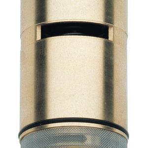 grohe onderdelen sanitaire thermo grohe