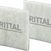 rittal vervangingsfiltermat sk rittal