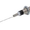 omron d5b1513 1v omron