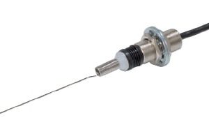 omron d5b1513 1v omron
