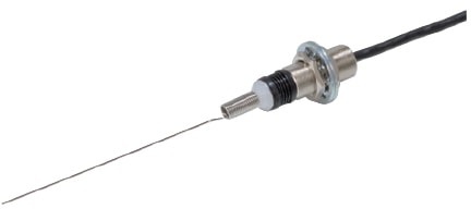 omron d5b1513 1v omron