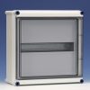 eaton halyester installatiekast opbouw ksoh4441h eaton