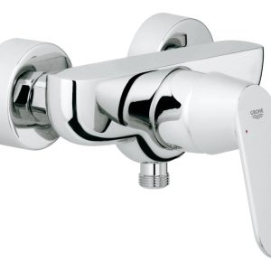 grohe eurosmart cosmopolitan grohe