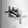 hansgrohe axor citterio afbouwdeel 39716000 axor