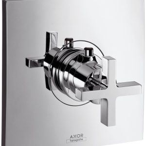 hansgrohe axor citterio afbouwdeel 39716000 axor