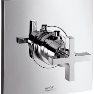 hansgrohe axor citterio afbouwdeel 39716000 axor