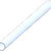 signal columns diameter siemens