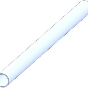 signal columns diameter siemens