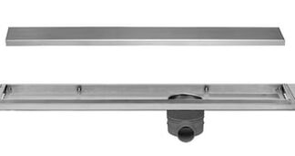 easy drain multi rvs edmtaf700 easydrain