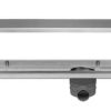 easy drain multi rvs edmtaf1200 easydrain