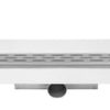easy drain compact ff edcomff900 easydrain