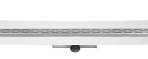 easy drain compact ff edcomff900 easydrain