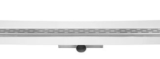 easy drain compact ff edcomff900 easydrain
