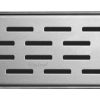 easy drain multi rooster edf1000 easydrain