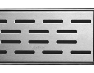 easy drain multi rooster edf1000 easydrain