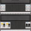 eaton systeem 55 flex 1000259019 eaton