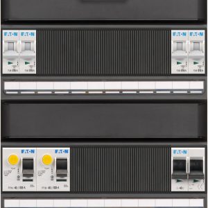 eaton systeem 55 flex 1000259019 eaton