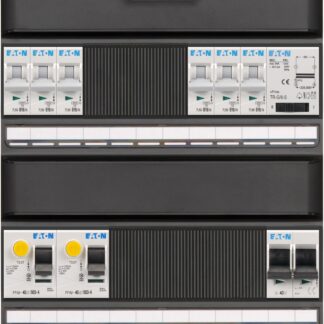 eaton systeem 55 flex i62g140ths eaton