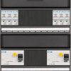 eaton systeem 55 flex i62g34000s eaton