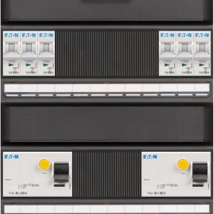 eaton systeem 55 flex i62g34000s eaton