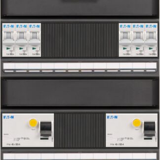 eaton systeem 55 flex i62g34000s eaton