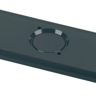 eaton invoerstuk poortopening 154mm 3x eaton