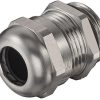 harting han kabelwartel m20 5-9mm harting