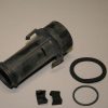 nefit onderdeel gasgestookte venturi 45 nefit