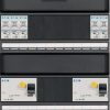 eaton systeem 55 flex i52g340ths eaton